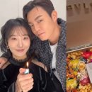 순자상회 | 나는솔로 23기 순자♥영철, 요트 프러포즈 "멀미나도 YES" (직업·연봉)