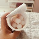 한일카용품 | 7월 일상ㅣ7월 셋째 주 일상 (폭우폭염주의보, 진일미, 가스인간 정주행)