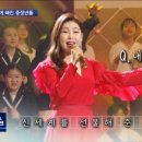 나도 아이돌 스타 이미지