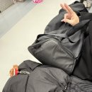 사지봉농장 | 겨울 강릉 뿌셔