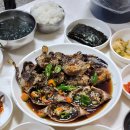 처가집칼국수식당 이미지
