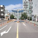 은마부동산중개 이미지