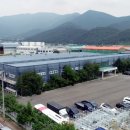 (주)부국산업개발 이미지