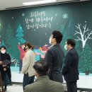 ㈜파라서 이미지