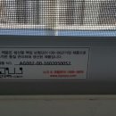 고구려시스템 이미지