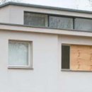 바우 하우스 이미지