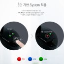이씨엠