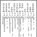 사록 이미지