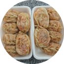 필경만두 이미지