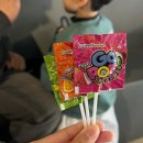 롯데리아김천EXP점 이미지