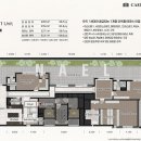 상지호텔 이미지