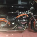 엔진마스터 이미지