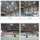 케이앤지 이미지