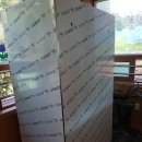 신라유치원 이미지