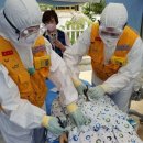 울진군의료원 이미지