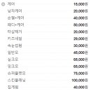 더 예쁨뷰티 이미지