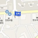 염도학소아청소년과의원 티스토리