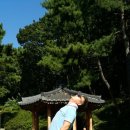 웃음힐링 이미지