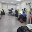 동100수학교습소 네이버블로그