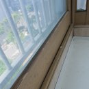 버들마을경로당(2단지) | 광주 유촌동 버들마을 2단지 입주청소 후기