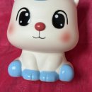 주식회사 유니콘 | 저금통 추천 포포팬시 에비팝 유니콘 저금통 귀여운 문구도매 아이템