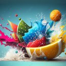 비체의원 | 오늘부터 위고비! (a.k.a 프로다이어터의 찐 사용후기_1주차)