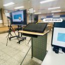 천안계광중학교 이미지