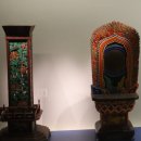 삼척 영은사 불연 이미지