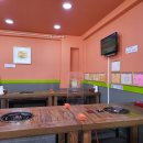 명품부대찌개 이미지