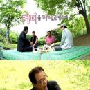 막내PC 이미지