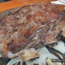 화사랑 아사도 이미지