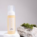 아나덴 슈가링왁싱 미아사거리역점 이미지