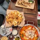 가로수맥주