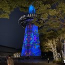 탑미디어 이미지