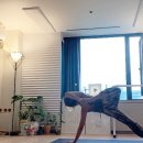 요가라미