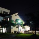 강가의 낙원펜션 이미지