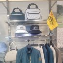 레노마 골프 | 광주아울렛 레노마 할인 :) 디오픈 콜라보 프리미엄 골프웨어 추천 후기