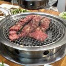 안동갈비식육식당 이미지