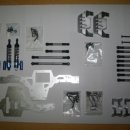 미주타이어 이미지