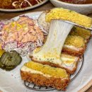 이백장돈가스 이미지