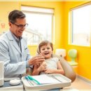 아이미소치과 이미지