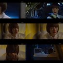 퀸부띠끄 Queen 이코노미퀸