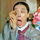 삼형제리사이클링