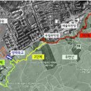 우면산 (서초약수터) 이미지