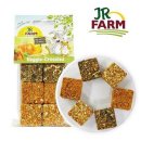 제이알팜 이미지