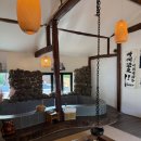 제월스테이 이미지