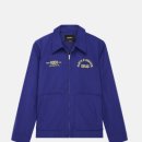 명재현 카카오 검색결과