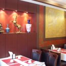 논현2동-14 이미지