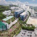 대림대학교 이미지