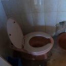 정읍시 이평 두전 보건진료소 | 두전리 창전 슬라브집 매매(적색 벽돌집)/전북 정읍 이평 두전 창전 전원주택 귀농 시골집 급매 급처